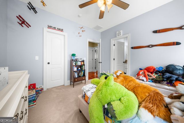 1508 Sugarberry Court, Statesboro, GA 30458