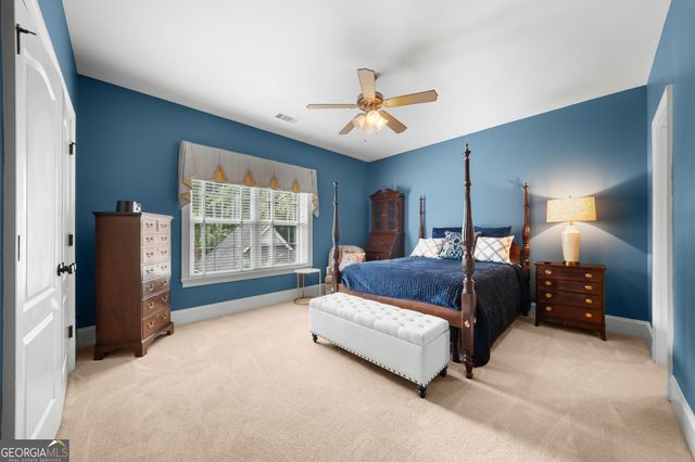 1508 Sugarberry Court, Statesboro, GA 30458