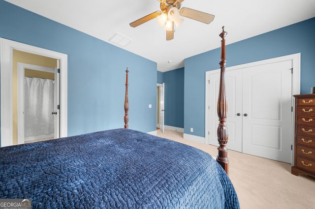 1508 Sugarberry Court, Statesboro, GA 30458