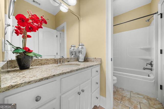 1508 Sugarberry Court, Statesboro, GA 30458