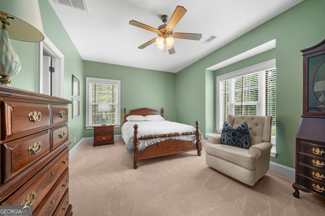 1508 Sugarberry Court, Statesboro, GA 30458