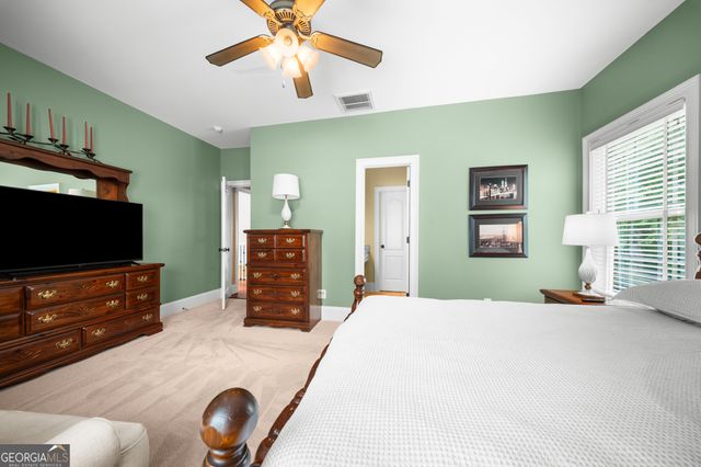 1508 Sugarberry Court, Statesboro, GA 30458