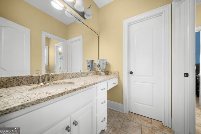 1508 Sugarberry Court, Statesboro, GA 30458