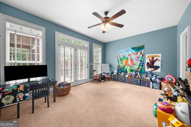 1508 Sugarberry Court, Statesboro, GA 30458