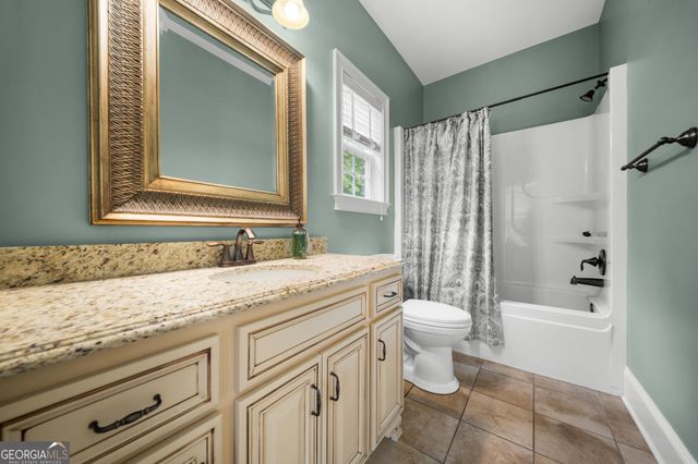 1508 Sugarberry Court, Statesboro, GA 30458