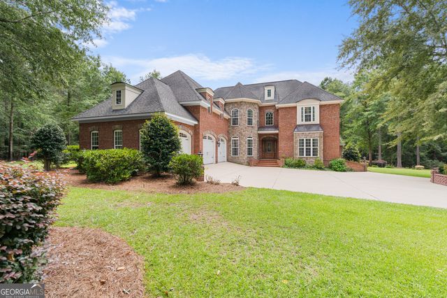 1508 Sugarberry Court, Statesboro, GA 30458