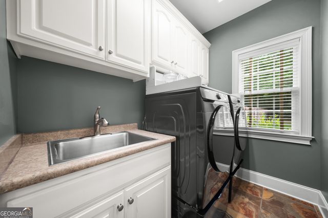 1508 Sugarberry Court, Statesboro, GA 30458