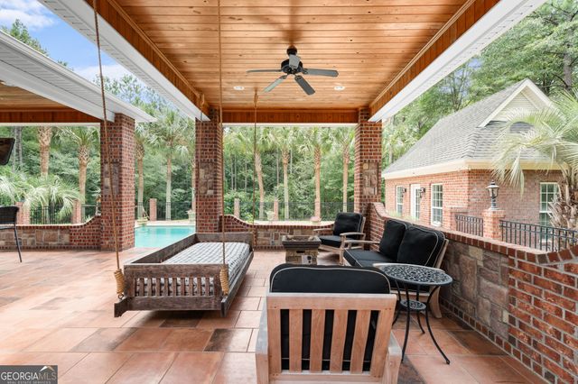 1508 Sugarberry Court, Statesboro, GA 30458