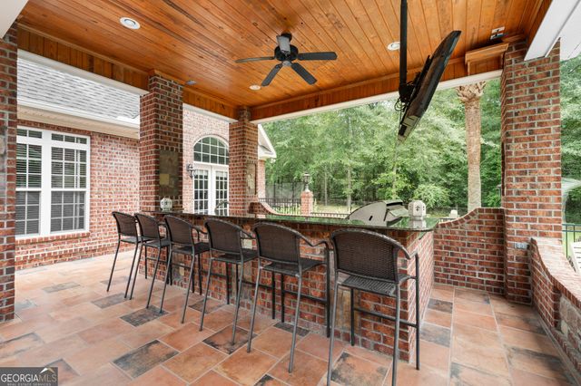 1508 Sugarberry Court, Statesboro, GA 30458