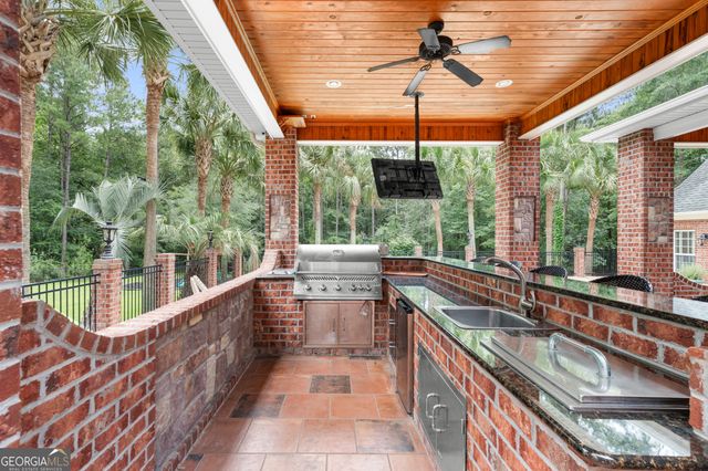 1508 Sugarberry Court, Statesboro, GA 30458