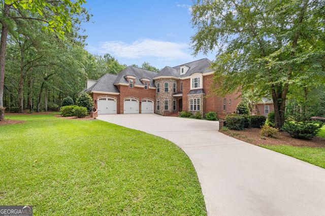 1508 Sugarberry Court, Statesboro, GA 30458