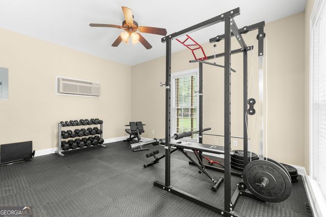 1508 Sugarberry Court, Statesboro, GA 30458
