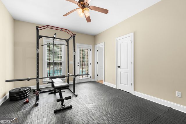 1508 Sugarberry Court, Statesboro, GA 30458