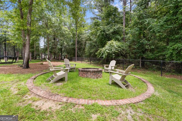 1508 Sugarberry Court, Statesboro, GA 30458