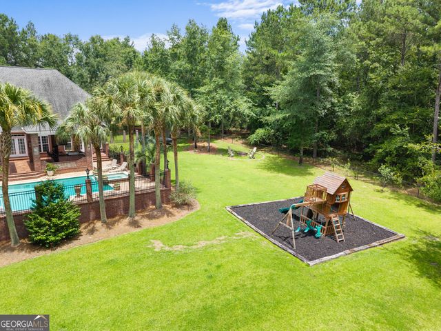 1508 Sugarberry Court, Statesboro, GA 30458