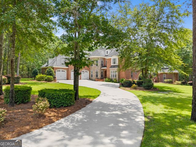 1508 Sugarberry Court, Statesboro, GA 30458