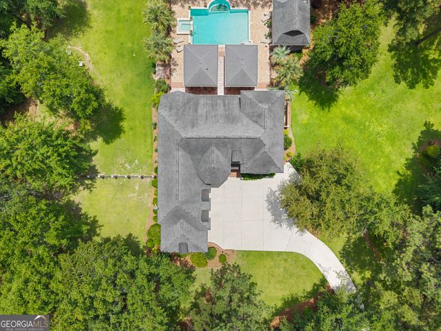 1508 Sugarberry Court, Statesboro, GA 30458