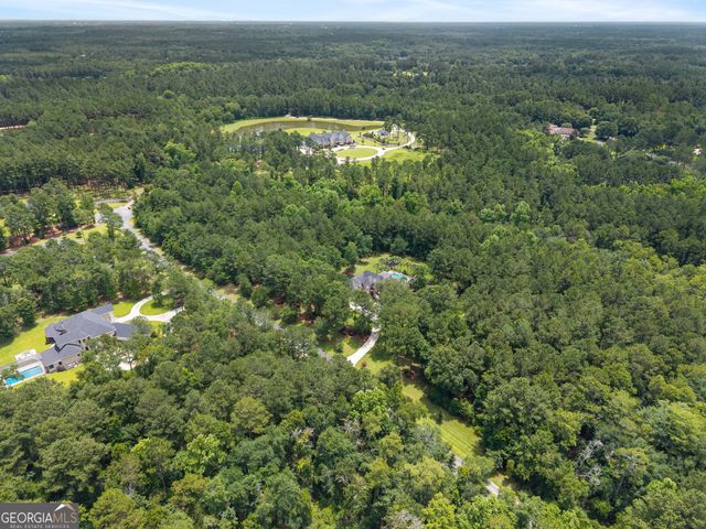 1508 Sugarberry Court, Statesboro, GA 30458