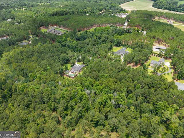1508 Sugarberry Court, Statesboro, GA 30458