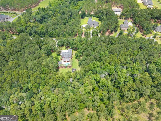 1508 Sugarberry Court, Statesboro, GA 30458