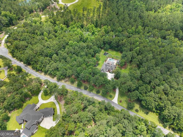 1508 Sugarberry Court, Statesboro, GA 30458