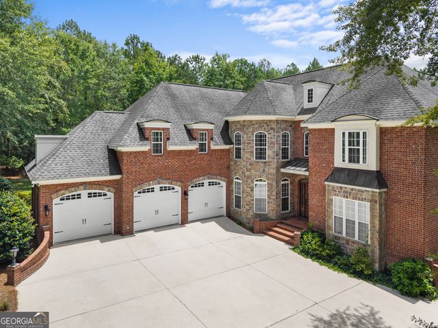 1508 Sugarberry Court, Statesboro, GA 30458
