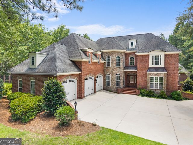 1508 Sugarberry Court, Statesboro, GA 30458