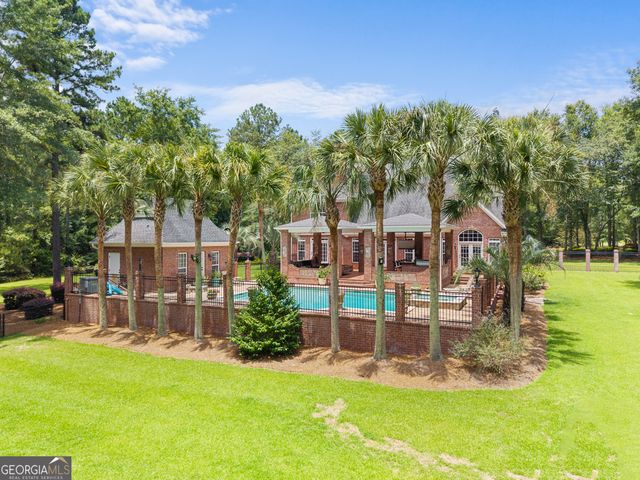 1508 Sugarberry Court, Statesboro, GA 30458