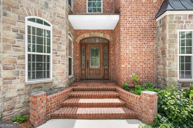 1508 Sugarberry Court, Statesboro, GA 30458