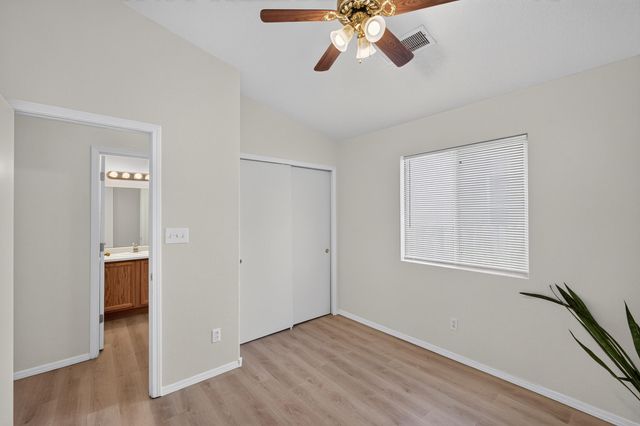 632 Saddle Blanket Trail SW, Albuquerque, NM 87121