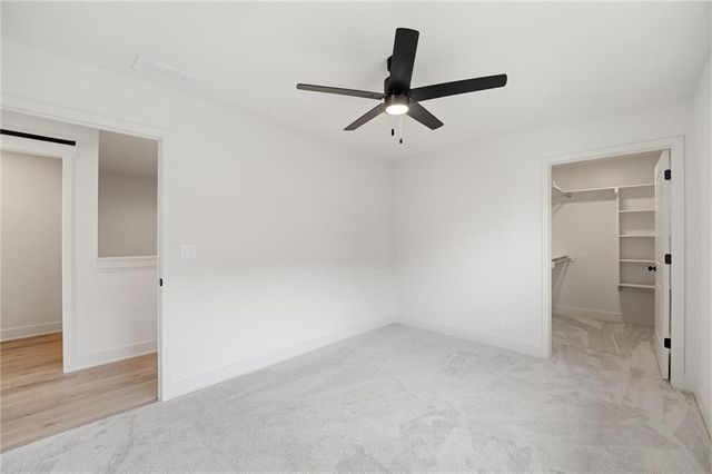 210 NW Orchard Court, Lee's Summit, MO 64063