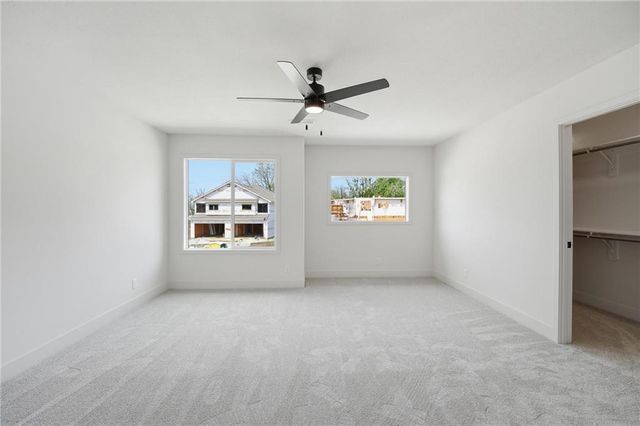 210 NW Orchard Court, Lee's Summit, MO 64063