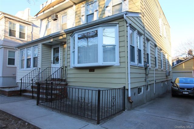 69-23 64th Place, Glendale, NY 11385