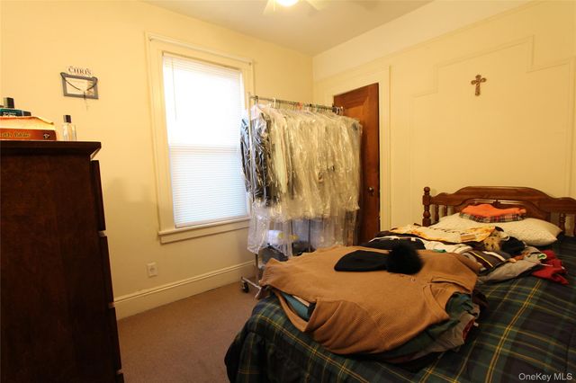 69-23 64th Place, Glendale, NY 11385