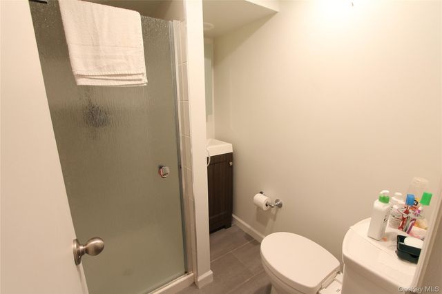 69-23 64th Place, Glendale, NY 11385