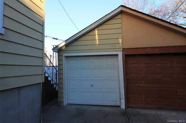 69-23 64th Place, Glendale, NY 11385