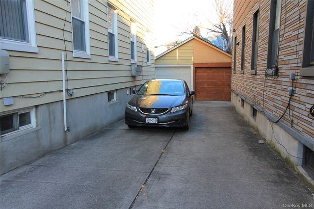 69-23 64th Place, Glendale, NY 11385