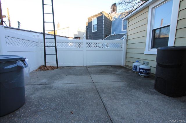 69-23 64th Place, Glendale, NY 11385