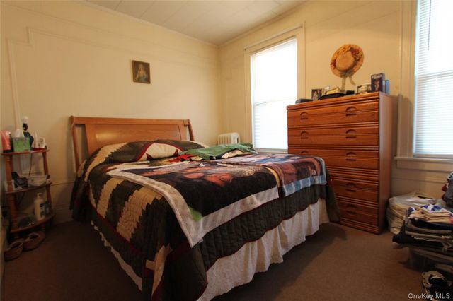 69-23 64th Place, Glendale, NY 11385