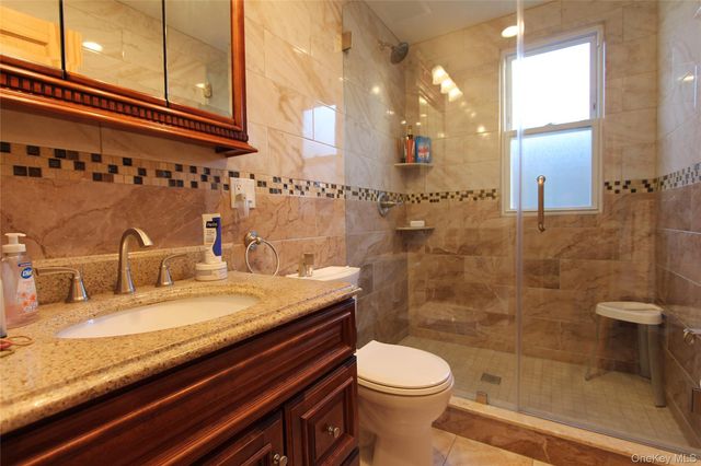 69-23 64th Place, Glendale, NY 11385