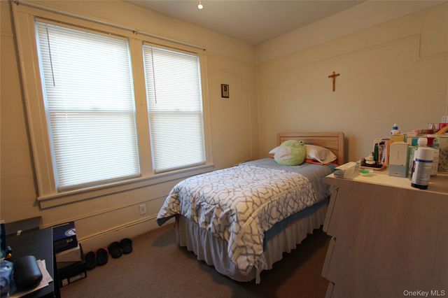 69-23 64th Place, Glendale, NY 11385