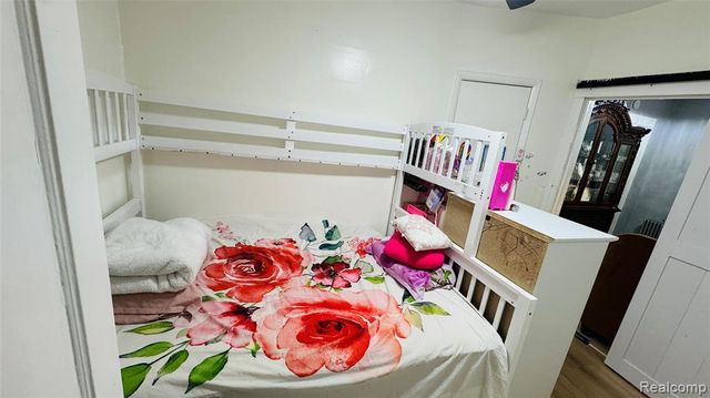 3193 Trowbridge Street, Hamtramck, MI 48212