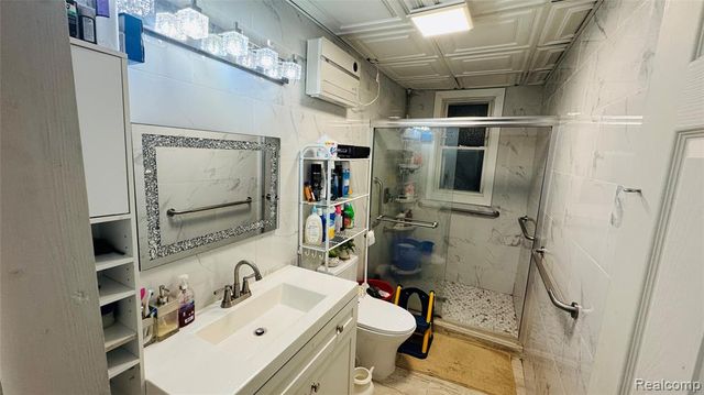 3193 Trowbridge Street, Hamtramck, MI 48212