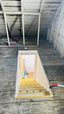 3193 Trowbridge Street, Hamtramck, MI 48212