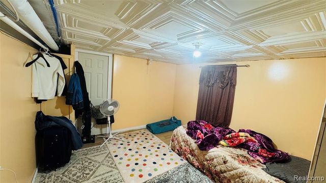 3193 Trowbridge Street, Hamtramck, MI 48212