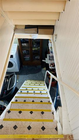 3193 Trowbridge Street, Hamtramck, MI 48212