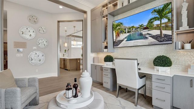 14072 Bastille Street, Palm Beach Gardens, FL 33412