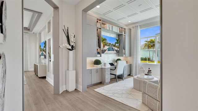 14072 Bastille Street, Palm Beach Gardens, FL 33412