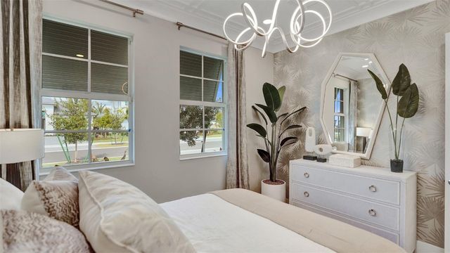 14072 Bastille Street, Palm Beach Gardens, FL 33412