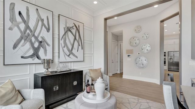 14072 Bastille Street, Palm Beach Gardens, FL 33412